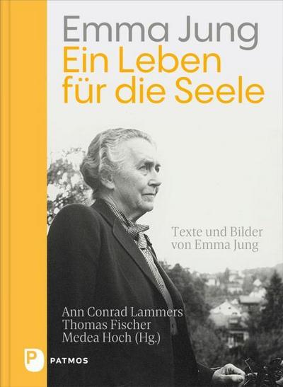 Ein Leben für die Seele
