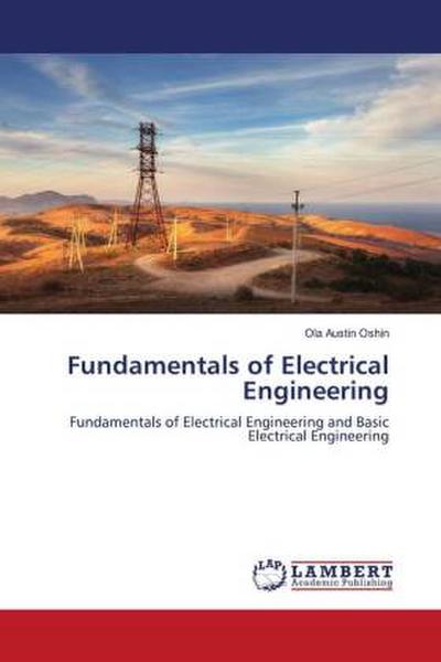 Fundamentals of Electrical Engineering