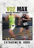 VO2 Max