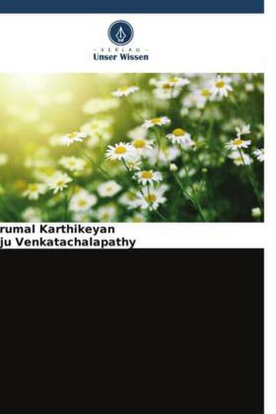 Diatomeen als Indikatoren für die Wasserqualität im Cauvery-Fluss, Südindien