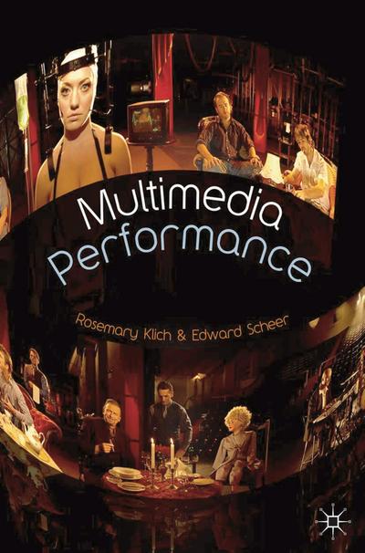 Multimedia Performance