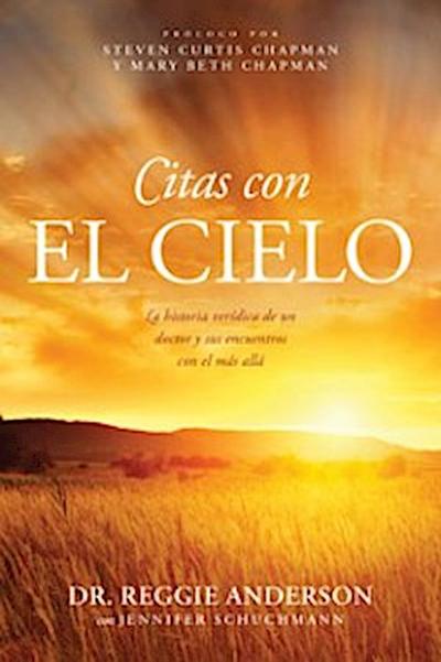 Citas con el cielo