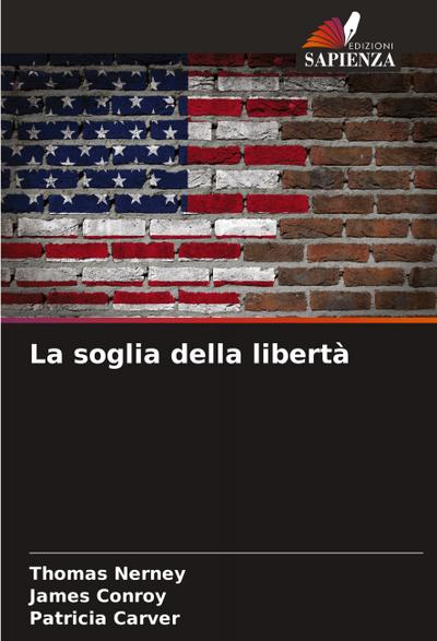 La soglia della libertà