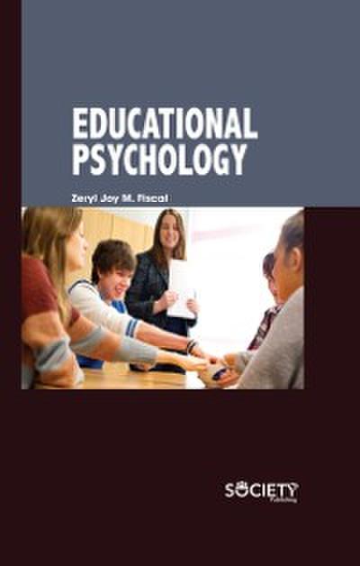 Educational Psychology