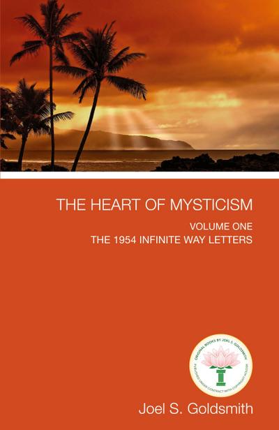 The Heart of Mysticism