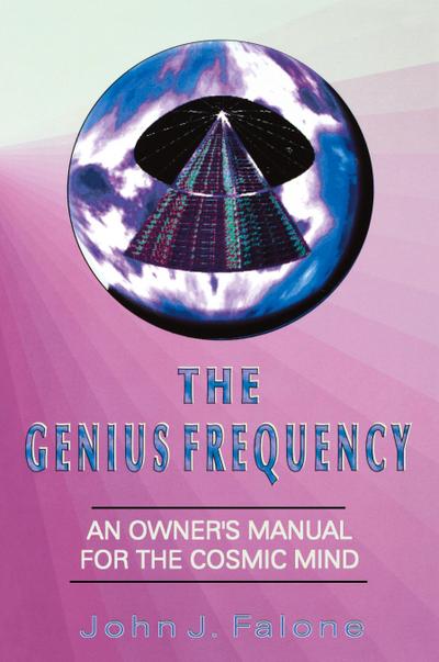 Genius Frequency