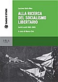 Alla ricerca del socialismo libertario