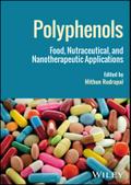 Polyphenols