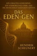 Das Eden-Gen
