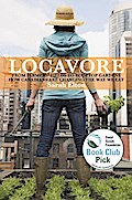 Locavore