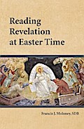 Reading Revelation at Easter Time