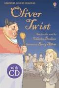 Oliver Twist (Young Reading (Series 3))