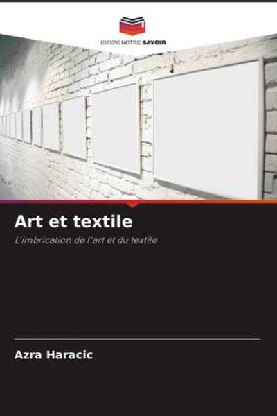 Art et textile