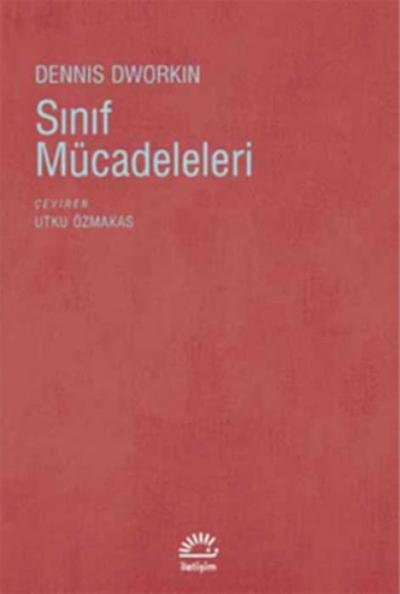 Sinif Mücadeleleri
