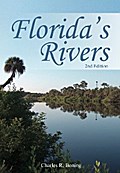 Florida’s Rivers