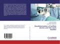 Decellularization of buffalo dermis and fish swim bladder