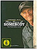 Mein Name ist Somebody - Zwei Fäuste kehren zurück