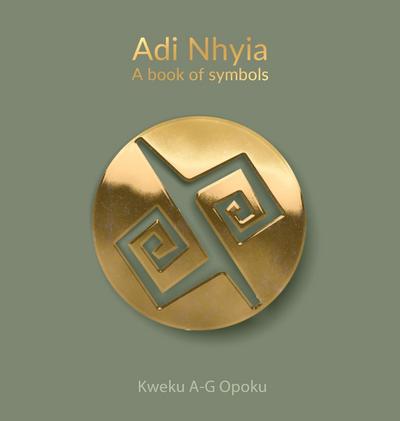 Adi Nhyia