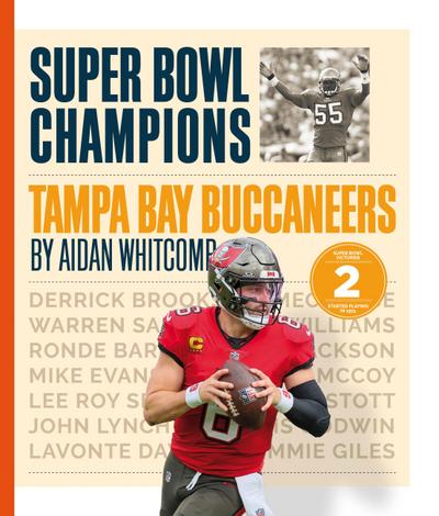 Tampa Bay Buccaneers