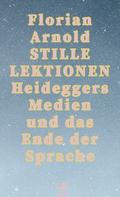 Stille Lektionen
