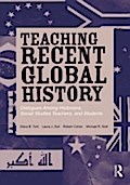 Teaching Recent Global History