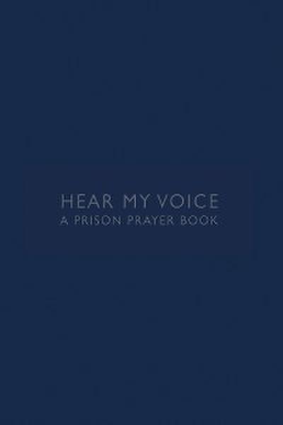 Hear My Voice