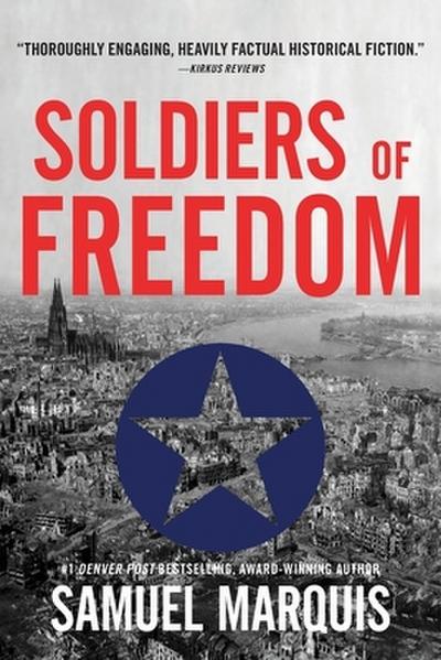 Soldiers of Freedom
