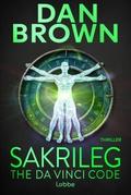 Sakrileg - The Da Vinci Code