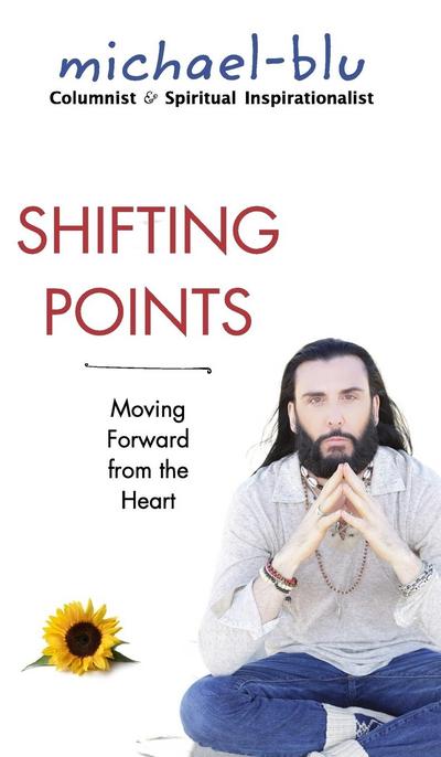 Shifting Points