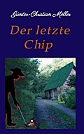 Der letzte Chip