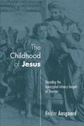 The Childhood of Jesus