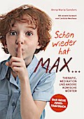 Schon wieder hat Max ...