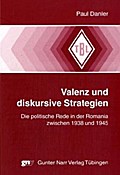 Valenz und diskursive Strategien