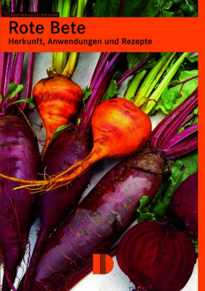 Rote Bete