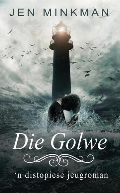 Die Golwe