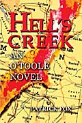 Hell’s Creek