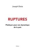 Ruptures