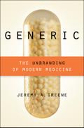 Generic
