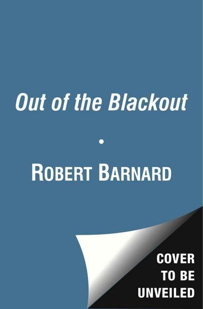 Out of the Blackout