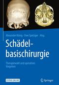 Schädelbasischirurgie