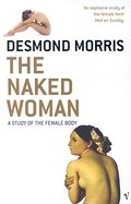 The Naked Woman