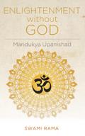 Enlightenment Without God