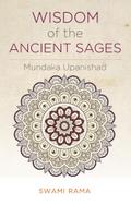 Wisdom of the Ancient Sages