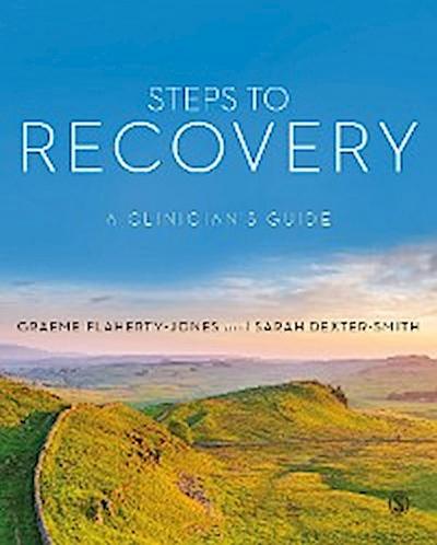 Steps to Recovery