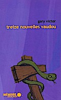 Treize nouvelles vaudou