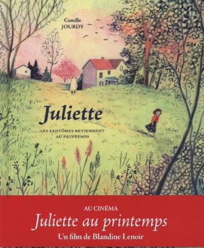 Juliette