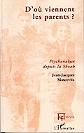 D’où viennent les parents ?