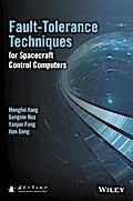 Fault-Tolerance Techniques for Spacecraft Control Computers