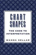 Chart Shapes
