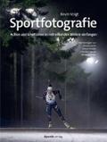 Sportfotografie